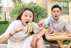 懂爷视频免费吃瓜,揭秘懂爷视频的独家魅力