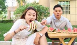 懂爷视频免费吃瓜,揭秘懂爷视频的独家魅力