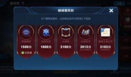 巅峰赛高端局吃瓜视频大全,揭秘吃瓜视频大全背后的精彩瞬间