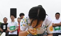 南京群众吃瓜视频大全,视频大全揭秘市民生活百态