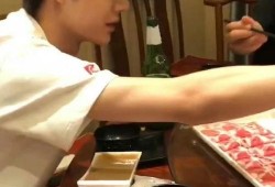 王一博吃瓜肖战视频高清,高清视频揭秘幕后真相