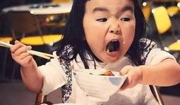 快乐吃瓜奇葩解说全集视频,全集视频精华盘点