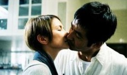 吻戏吃瓜现场视频