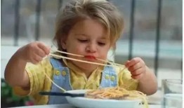 生活琐事吃瓜视频大全