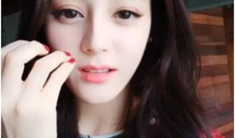 吃瓜直播迪丽热巴视频,趣味互动引网友热议