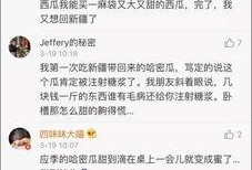 闺蜜深夜聊天吃瓜视频,揭秘娱乐圈那些不为人知的秘密