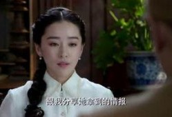 八卦相亲吃瓜视频下载,吃瓜群众围观甜蜜瞬间