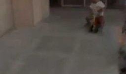 汇景家园事件吃瓜视频,吃瓜群众揭秘真相