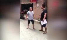 国内吃瓜现场视频,一场全民参与的视觉盛宴