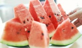 韩城吃瓜事件视频播放,视频曝光引发网友热议