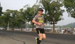 为爱奔跑吃瓜视频大全下载,为爱而跑，尽享视频盛宴