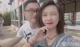 镇江男老师吃瓜视频,校园生活趣味横生