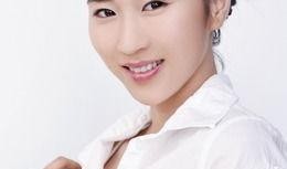 演员张译丹视频吃瓜是真的吗,真相揭秘