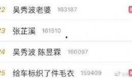 为什么吃瓜视频找不到,为何“吃瓜视频”搜索无果之谜