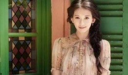 林志玲53分钟吃瓜视频,甜蜜瞬间尽收眼底