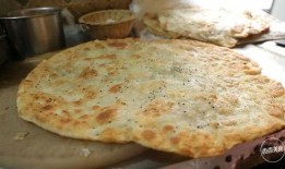 被画大饼喂饱吃瓜视频,揭秘网络短视频的魔力