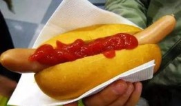 宜家吃瓜视频大全,揭秘家居界的趣味瞬间