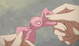 笨笨吃瓜直播现场视频,趣味横生，笑料百出