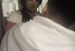 女子路边吃瓜视频播放网站,揭秘热门视频网站幕后故事