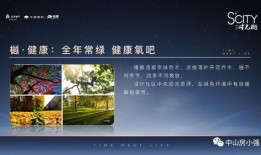 八卦吃瓜图文解释大全视频,揭秘娱乐圈幕后故事