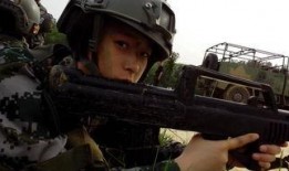 韩国特种兵吃瓜事件视频,真相揭秘与网络热议