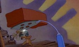 汤姆猫吃哈密瓜视频大全,哈密瓜盛宴视频大盘点