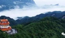 广西白云山吃瓜视频,游客体验别样山野风情