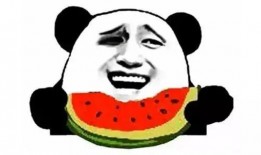 吃瓜五个视频,揭秘热门视频背后的热点事件