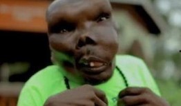 摔脸的吃瓜视频大全集,盘点全网热门搞笑视频合集