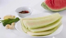 广东惠州吃瓜视频,一场视觉盛宴的美食之旅