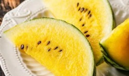 吃瓜视频多久爆出来,揭秘吃瓜视频爆料的神秘周期