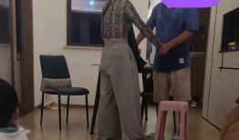 小三吃瓜爆料是真的吗视频,真相还是炒作？