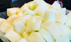 餐厅视频吃瓜怎么拍,如何捕捉精彩瞬间