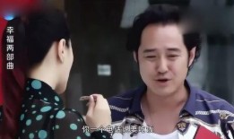 吃瓜三分钟视频大全,揭秘热门视频背后的趣味故事