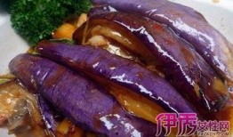 茄瓜怎么吃没毒性呢视频,揭秘无毒性烹饪方法