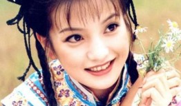 小燕子的吃瓜说法视频,揭秘娱乐圈幕后故事