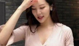 反差吃瓜视频,揭秘娱乐圈那些不为人知的幕后故事