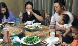 河南结婚吃瓜视频大全集,揭秘婚宴现场趣味瞬间