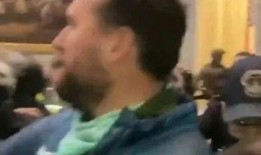 崇州提劲哥吃瓜事件视频,一场网络热议的瓜田奇谈