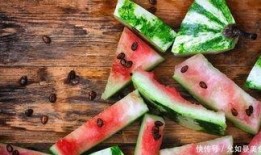 马林瓜吃几天见效果啊视频,揭秘几天见证神奇变化的秘密