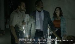 迷雾吃瓜完整视频,揭秘事件背后真相，带你领略网络舆论风云