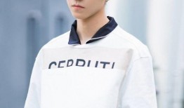 深夜吃瓜王俊凯视频