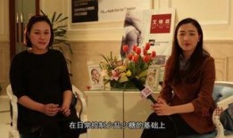 吃瓜香港辣妈视频在线观看,香港辣妈吃瓜视频在线观看，辣妈生活大揭秘