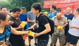 亚运会现场吃瓜视频完整版,吃瓜群众视角下的精彩瞬间