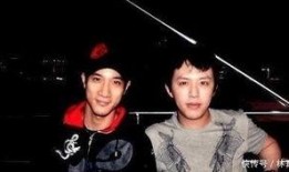 李云迪吃瓜群众视频,揭秘明星私生活瞬间