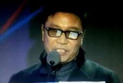 木木的吃瓜视频,揭秘娱乐圈幕后故事