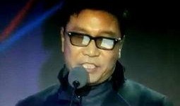 木木的吃瓜视频,揭秘娱乐圈幕后故事