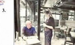 吃瓜真实爆料视频,真实爆料背后的惊人真相