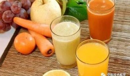 哪些瓜适合榨汁吃呢视频,适合榨汁的瓜类推荐