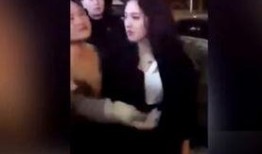 吃瓜群众小三爷视频大全,揭秘娱乐圈幕后故事